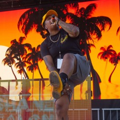 New Years Day SOCA IG Jugglin - 23'24'25'