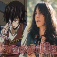 HOT 100 🔥:  Croomf-Nited States of America