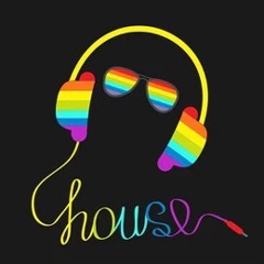 Variety House mix Volume 2#