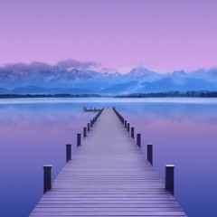 أذان بصوت دل هدايه  Dil-hidaya - Salovat