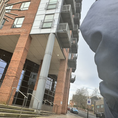 Take Me Home Country Roads Donk