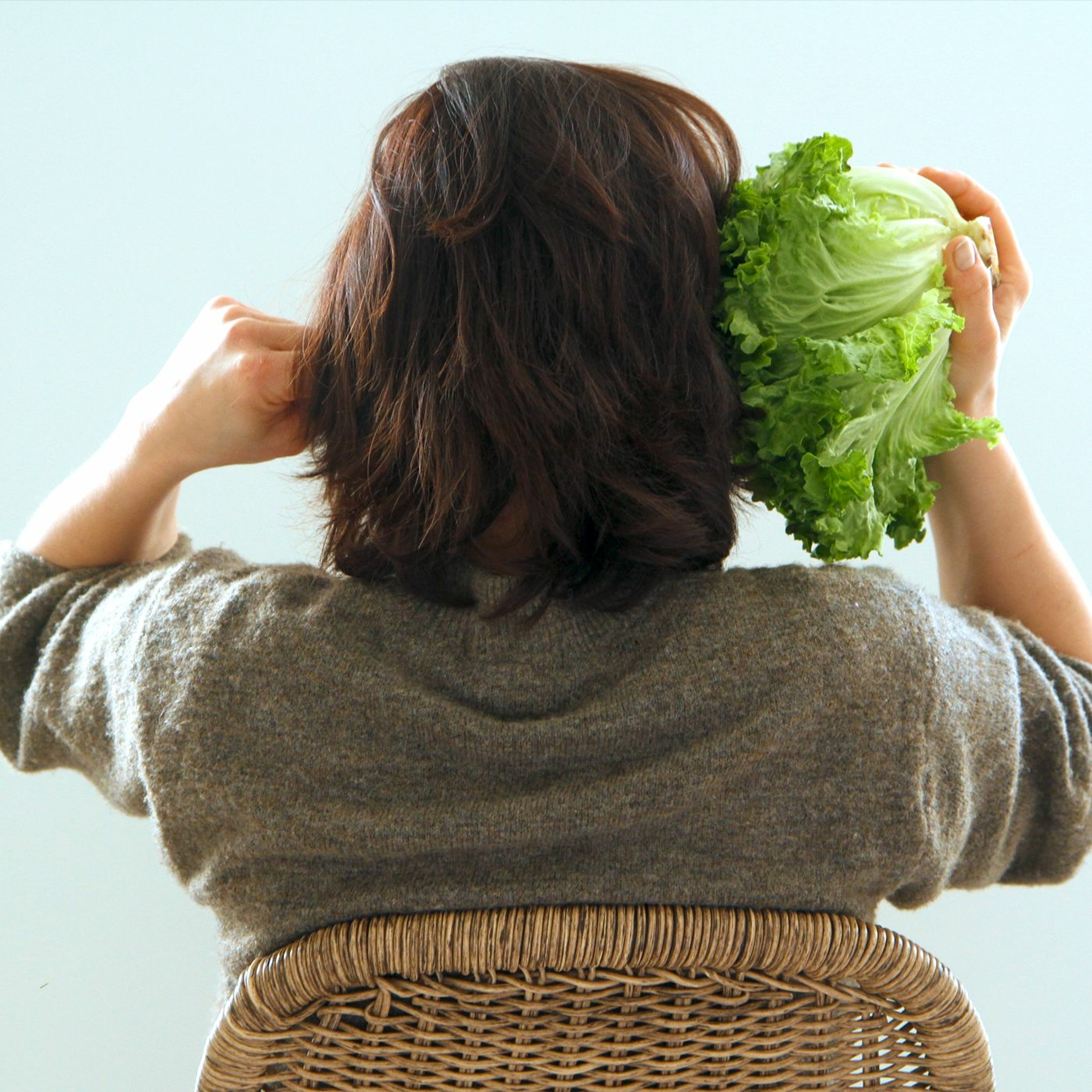 #2 MARINE : A l'écoute de son corps et de la nature