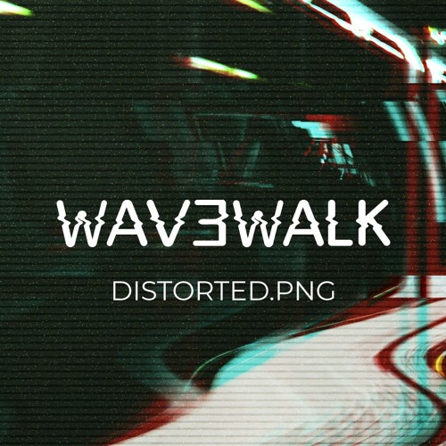 HVRD