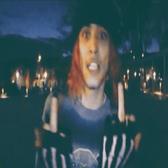 what the fucks up! (4u) (prod. Nema + Senkkk + @thespaceboy21)(VIDEO IN DESCRIPTION)