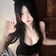 Kẻ Theo Đuổi Ánh Sáng - Remix