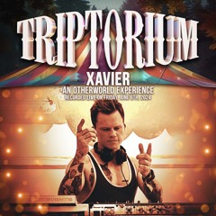 Live at Triptorium | Otherworld 2024