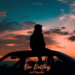 Our Destiny feat. Sergi Yaro