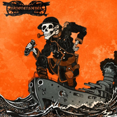the yankee division march - kanonenfieber