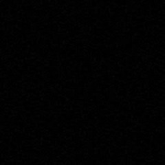 where are you (Prod.HANEDA)