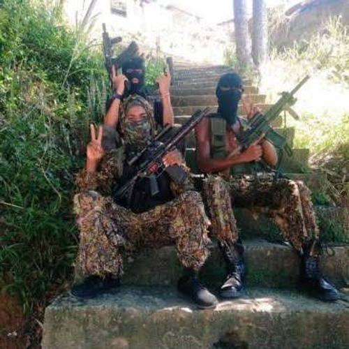 VAI SUBIR O RETÃO DO CAMPO BELO VAI TOMAR A TODO VAPOR