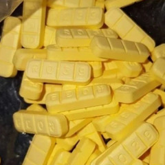 yellow + omerta762 (anthonyramxs + wassupelijah)
