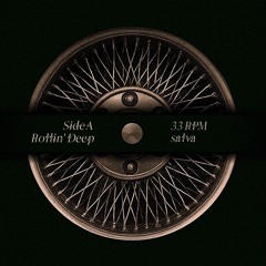 Rollin´ Deep