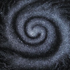 ɱᥲᥒᥲ- Ciel étoilé