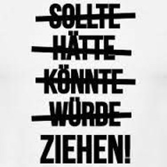 OssiKind - ErStMaLwAcHwErDeN