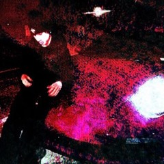 NOMONEY (prod. scxtz + realflyfly)