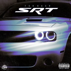 SRT