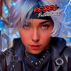 Rebel Intentions