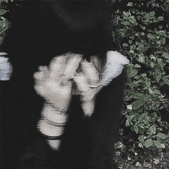 Psychosis - насмерть