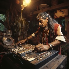 Stream Canyonazo music | Listen to songs, albums, playlists