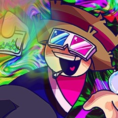 ★ S1LLY G00B3R ★