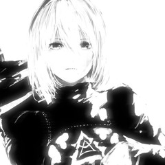 READY FOR BATTLE [ᚾᛁᛖᚱᚨᚢᛏᛟᛗᚨᛏᚨ]