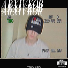 Рашим / ssship (prod. by greyrock)