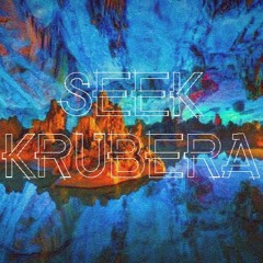krubera (free dl)