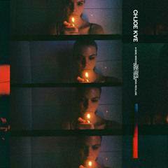 Misconception (feat. Machinedrum)