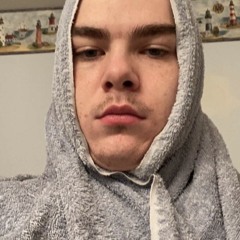 Jackasses at Friendly's