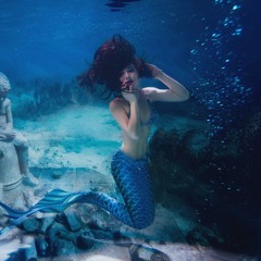 Sirens Of The Sea (2022) Anthology CD1 Track 04