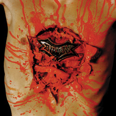 Skinfather