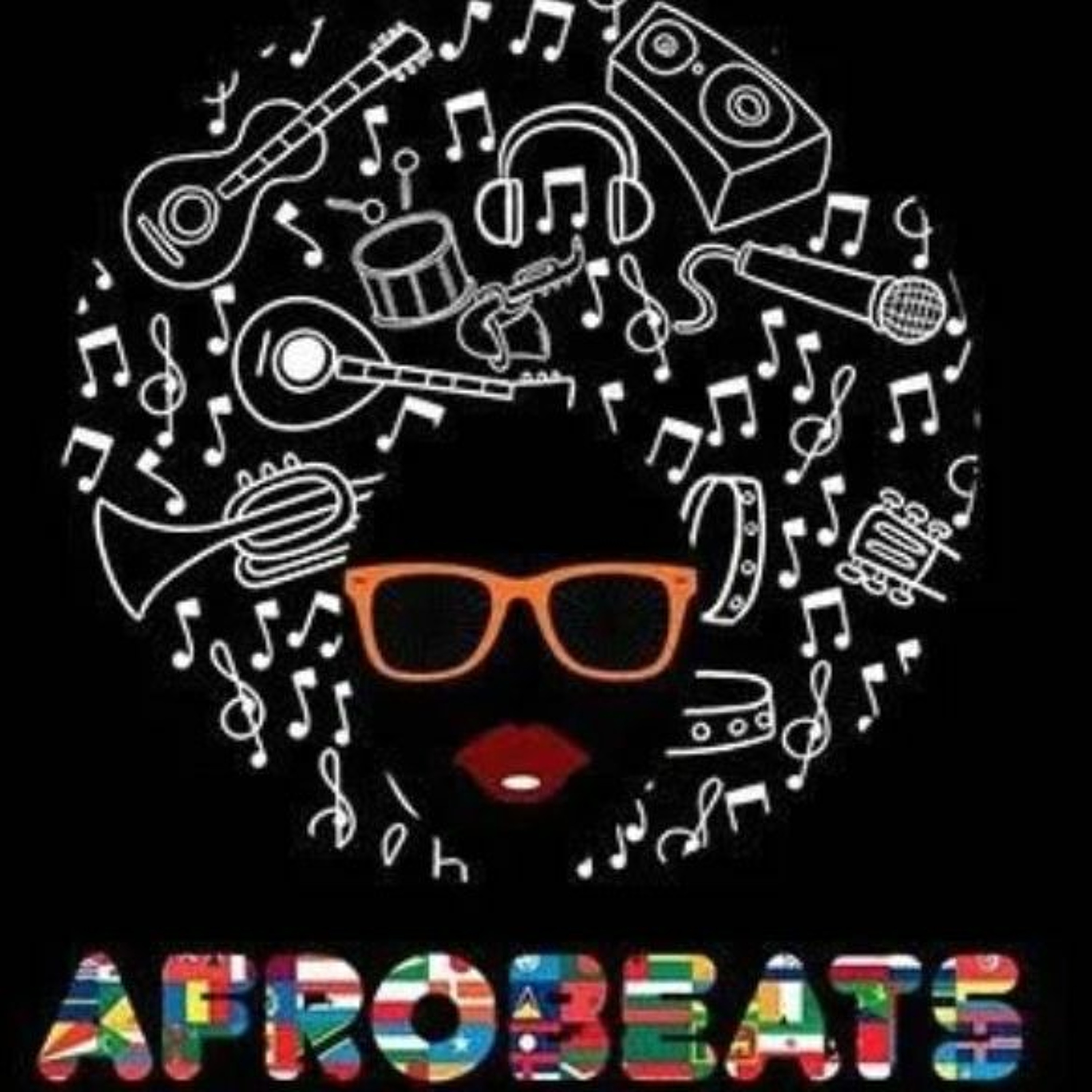 Cmoove Grooves Podcast