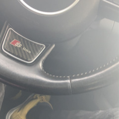 Mvneuver - playoff jimmy freestyle (unreleased)