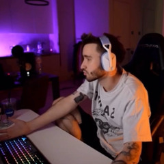 Кореш-Весна