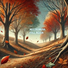 Fall Again