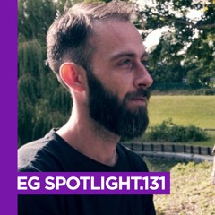 EG SPOTLIGHT.131 Pippi Ciez