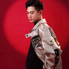 Bật LÀ BÊ MỚI VOL2 DJ NAMBEATZ