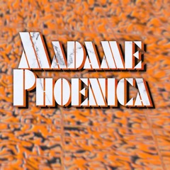 Drusilla - Some Kind of Fool