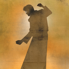 Kité Koulé (Album version)