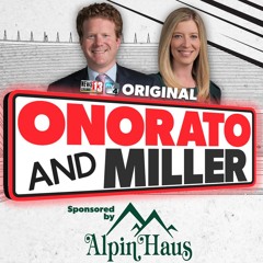 Saratoga Rowing Olympians, Aaron Rodgers' Absence & Dan Hurley Smokescreen?