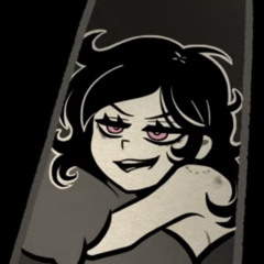 500 lbs - Lil tecca guitar remix (Slowed)