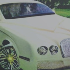 Sosa Loanshark Flow