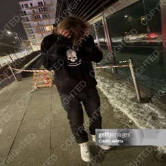 nie moge sie zadowolic