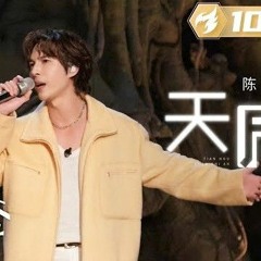 纯享  陈势安［天后］时光音乐会老友记