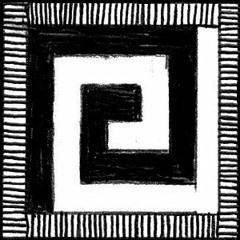 1.30 - Enjoyableredundant - 134 Bpm - prod. avb