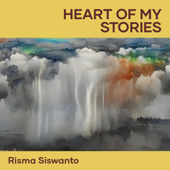 Heart of My Stories