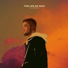 Inco - Fél Órás Mix