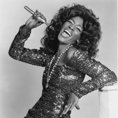 keep the fire burning