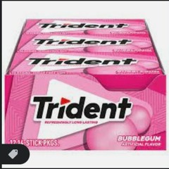 i dont wanna say no_ demo