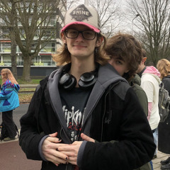 inderdaad. (prod. tyfuskreeft)